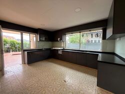 Springleaf Garden (D26), Semi-Detached #611273561